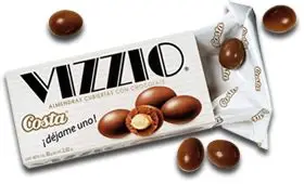 Vizzio